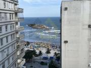 Apartamento para Locação em Guarujá/SP Pitangueiras 3...