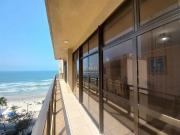 Apartamento para Locação em Guarujá/SP Pitangueiras 3...