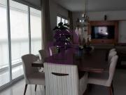 Apartamento para Locação em Guarujá/SP Pitangueiras 3...