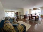 Apartamento para Locação em Guarujá/SP Pitangueiras 3...