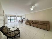 Apartamento para Locação em Guarujá/SP Pitangueiras 3...