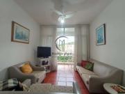Apartamento para Locação em Guarujá/SP Pitangueiras 3...