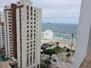 Apartamento para Locação em Guarujá/SP Pitangueiras 3...