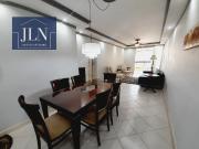 Apartamento para Locação em Guarujá/SP Pitangueiras 3...