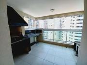 Apartamento para Locação em Guarujá/SP Pitangueiras 3...