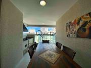 Apartamento para Locação em Guarujá/SP Pitangueiras 3...