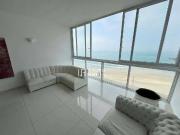 Apartamento para Locação em Guarujá/SP Pitangueiras 3... Apartamento para Locação em Guarujá/SP Pitangueiras 3...