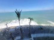 Apartamento para Locação em Guarujá/SP Pitangueiras 3... Apartamento para Locação em Guarujá/SP Pitangueiras 3...