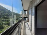 Apartamento para Locação em Guarujá/SP Pitangueiras 3...