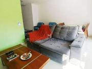 Apartamento para Locação em Guarujá/SP Pitangueiras 3...