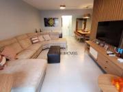 Apartamento para Locação em Guarujá/SP Pitangueiras 3...