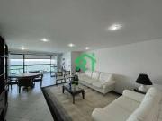 Apartamento para Locação em Guarujá/SP Pitangueiras 3... Apartamento para Locação em Guarujá/SP Pitangueiras 3...