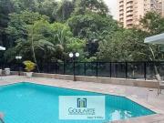 Apartamento para Locação em Guarujá/SP Pitangueiras 3... Apartamento para Locação em Guarujá/SP Pitangueiras 3...