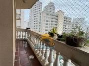 Apartamento para Locação em Guarujá/SP Pitangueiras 3... Apartamento para Locação em Guarujá/SP Pitangueiras 3...