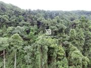 Apartamento para Locação em Guarujá/SP Pitangueiras 3...