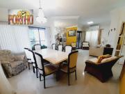 Apartamento para Locação em Guarujá/SP Pitangueiras 3...