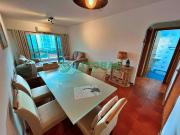 Apartamento para Locação em Guarujá/SP Pitangueiras 2...