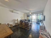 Apartamento para Locação em Guarujá/SP Pitangueiras 3...