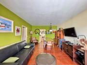 Apartamento para Locação em Guarujá/SP Pitangueiras 3...