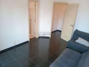 Apartamento para Locação em Guarujá/SP Pitangueiras 3...