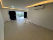 Apartamento para Locação em Guarujá/SP Pitangueiras 3...