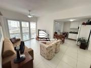 Apartamento para Locação em Guarujá/SP Pitangueiras 3... Apartamento para Locação em Guarujá/SP Pitangueiras 3...