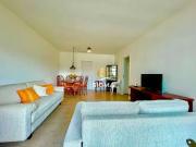 Apartamento para Locação em Guarujá/SP Pitangueiras 3...