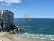 Apartamento para Locação em Guarujá/SP Pitangueiras 3...