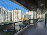 Apartamento para Locação em Guarujá/SP Pitangueiras 3... Apartamento para Locação em Guarujá/SP Pitangueiras 3...