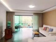 Apartamento para Locação em Guarujá/SP Pitangueiras 3...