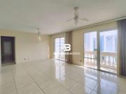 Apartamento para Locação em Guarujá/SP Pitangueiras 3...