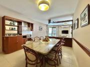 Apartamento para Locação em Guarujá/SP Pitangueiras 3...