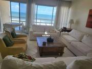 Apartamento para Locação em Guarujá/SP Pitangueiras 3... Apartamento para Locação em Guarujá/SP Pitangueiras 3...