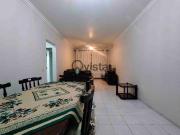Apartamento para Locação em Guarujá/SP Pitangueiras 3...