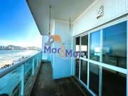 Apartamento para Locação em Guarujá/SP Pitangueiras 3...