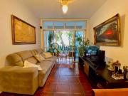 Apartamento para Locação em Guarujá/SP Pitangueiras 2...