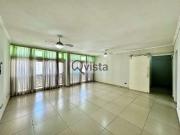 Apartamento para Locação em Guarujá/SP Pitangueiras 3...