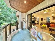 Apartamento para Locação em Guarujá/SP Pitangueiras 3...