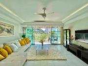 Apartamento para Locação em Guarujá/SP Pitangueiras 3...