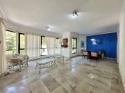 Apartamento para Locação em Guarujá/SP Pitangueiras 3...