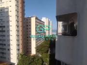 Apartamento para Locação em Guarujá/SP Pitangueiras 3...