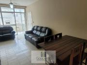 Apartamento para Locação em Guarujá/SP Pitangueiras 3...