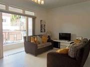 Apartamento para Locação em Guarujá/SP Pitangueiras 3...