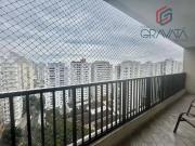Apartamento para Locação em Guarujá/SP Pitangueiras 3...