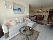 Apartamento para Locação em Guarujá/SP Pitangueiras 3...