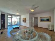 Apartamento para Locação em Guarujá/SP Pitangueiras 3... Apartamento para Locação em Guarujá/SP Pitangueiras 3...