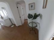 Apartamento para Locação em Guarujá/SP Pitangueiras 3...