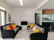 Apartamento para Locação em Guarujá/SP Pitangueiras 3...