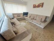 Apartamento para Locação em Guarujá/SP Pitangueiras 3...
