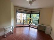 Apartamento para Locação em Guarujá/SP Pitangueiras 3...